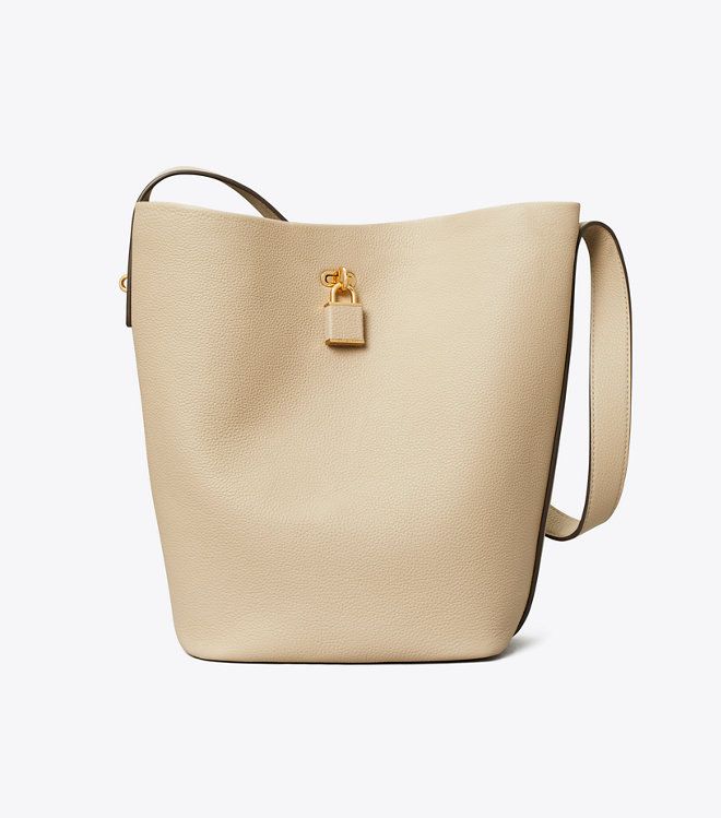 Túi bucket Slim Lock