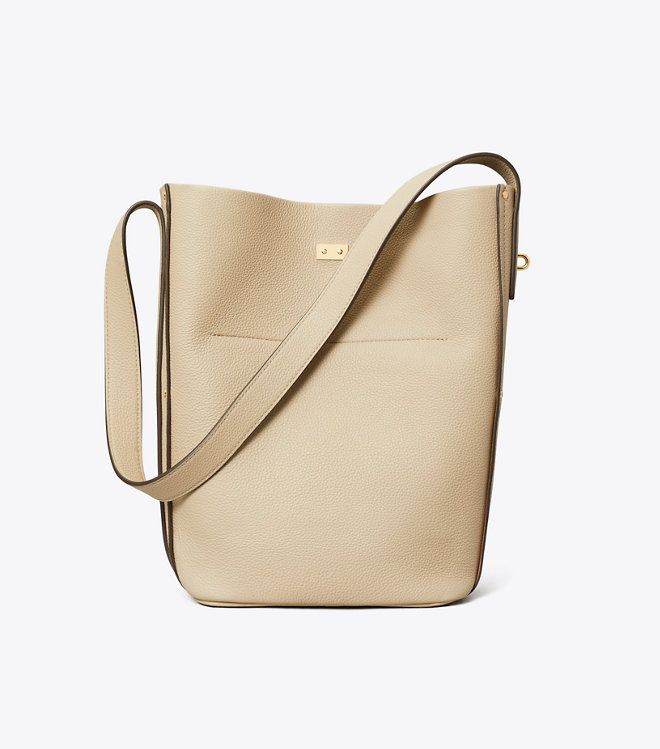 Túi bucket Slim Lock