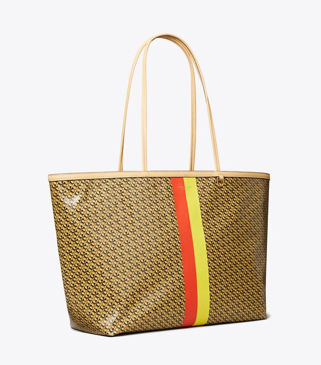 Túi tote Racer