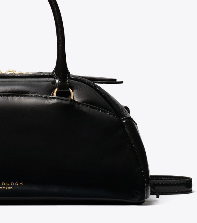 Tory Burch - Túi Bowler nhỏ