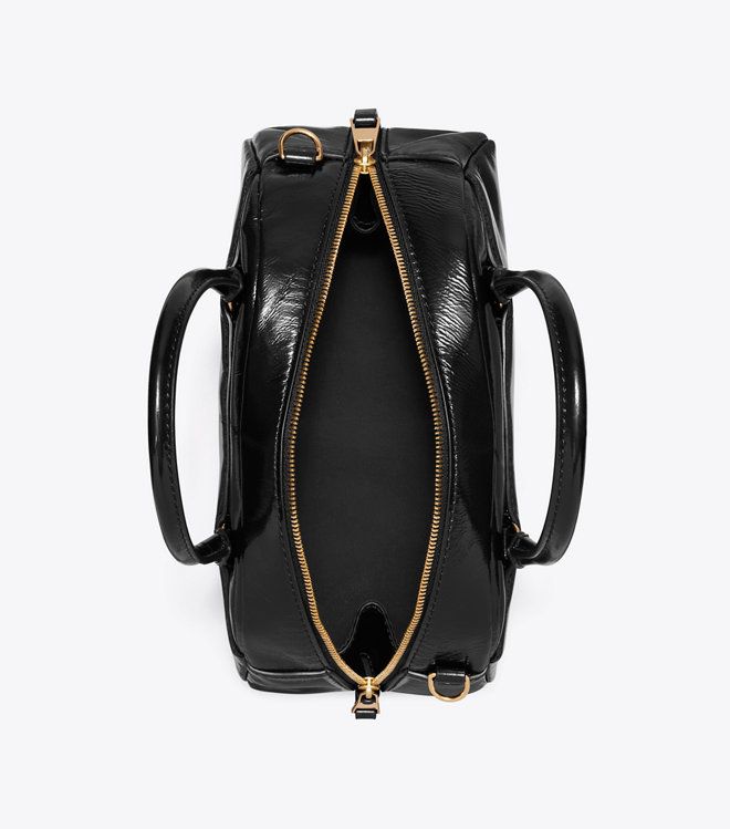 Tory Burch - Túi Bowler nhỏ