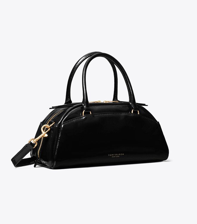 Tory Burch - Túi Bowler nhỏ