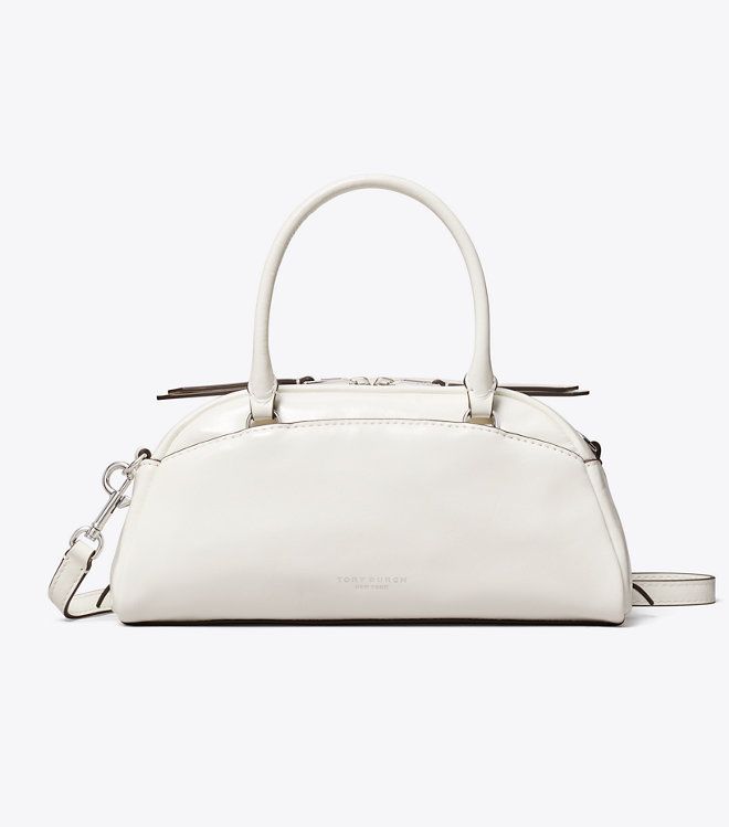 Tory Burch - Túi Bowler nhỏ