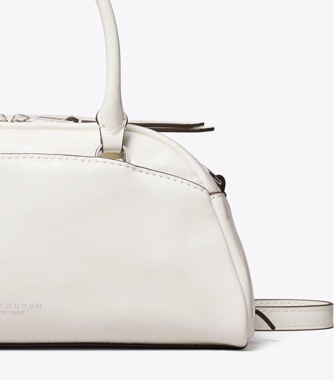 Tory Burch - Túi Bowler nhỏ