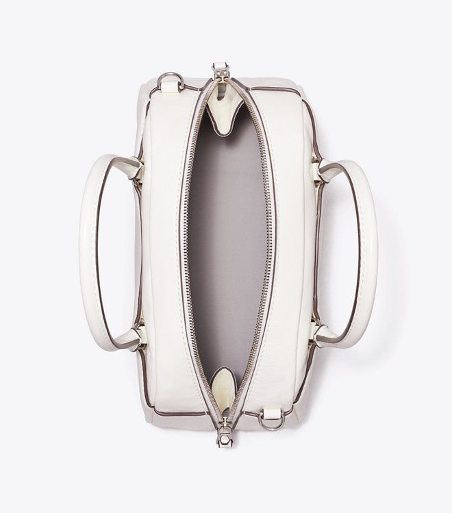 Tory Burch - Túi Bowler nhỏ