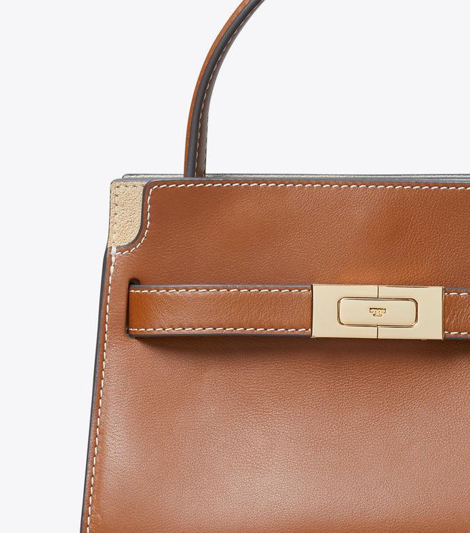 Tory Burch - Túi Lee Radziwill Double Petite