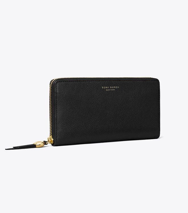 Ví Romy Zip Continental