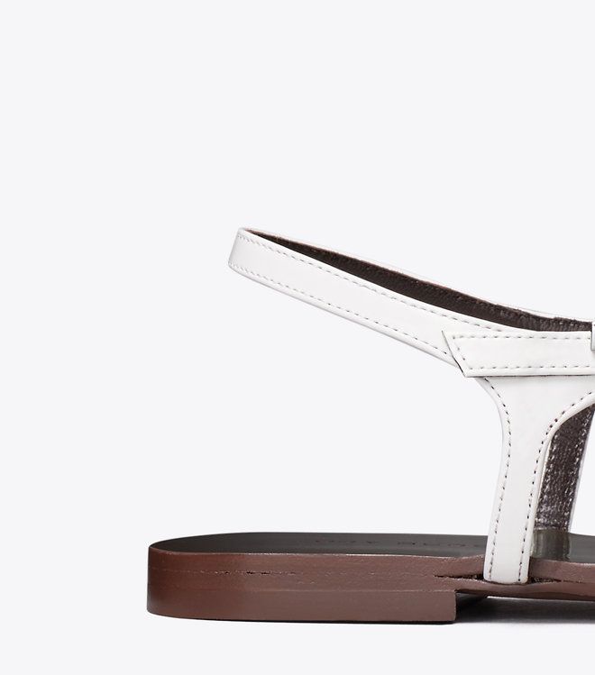 Tory Burch - Sandal Gigi