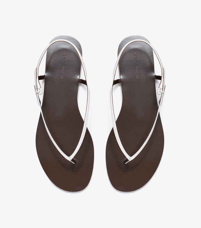 Tory Burch - Sandal Gigi