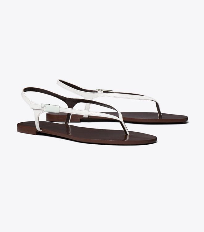 Sandal Gigi