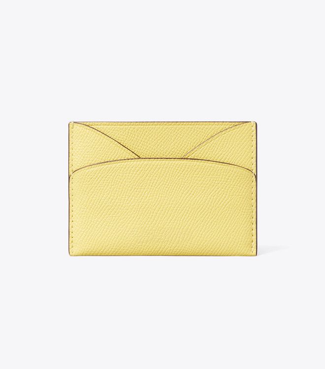 Tory Burch - Ví Đựng Thẻ Romy