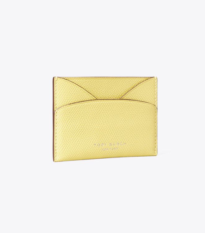 Tory Burch - Ví Đựng Thẻ Romy