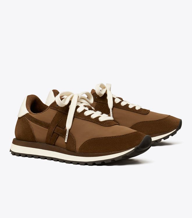 Giày sneaker Hank
