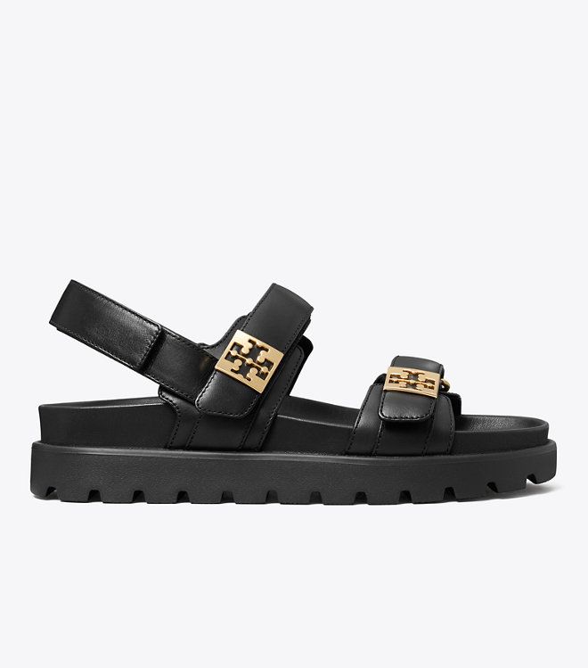 Tory Burch - Sandal thể thao Mellow