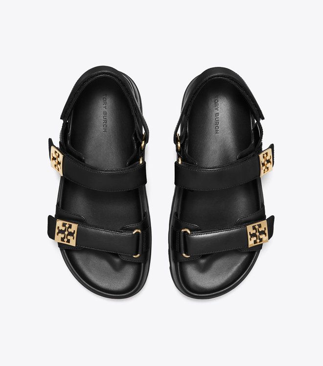Tory Burch - Sandal thể thao Mellow