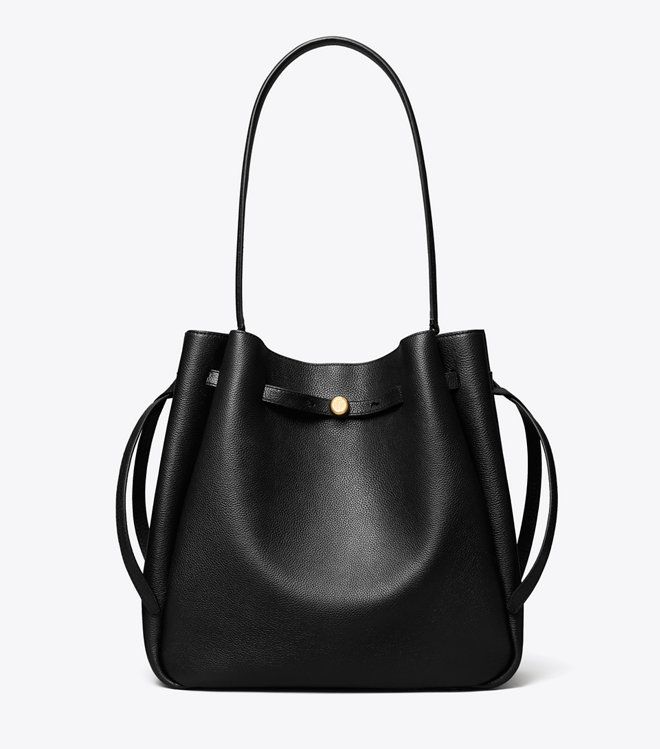 Tory Burch - Túi bucket Romy lớn
