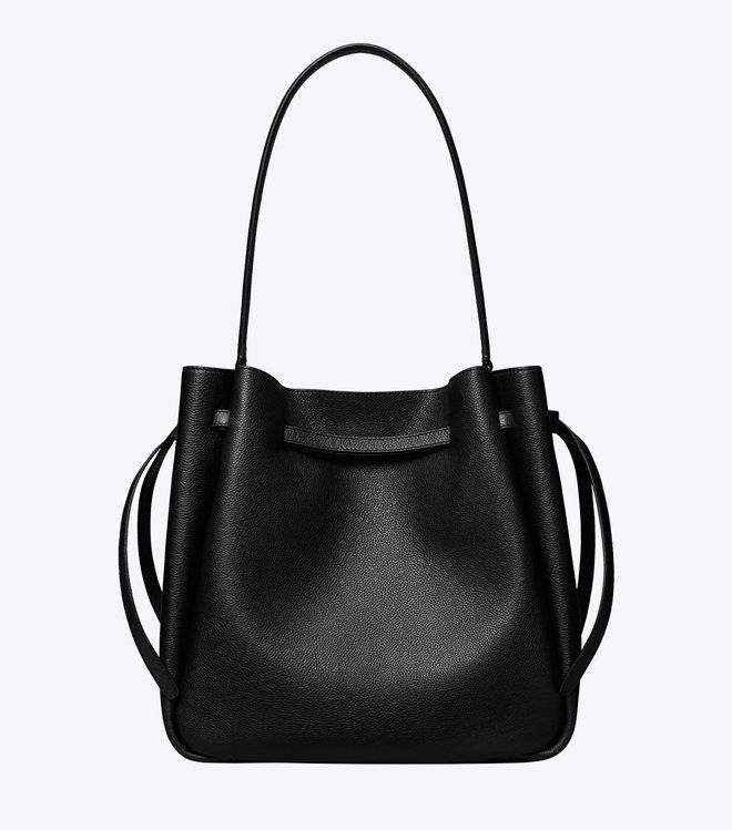 Tory Burch - Túi bucket Romy lớn