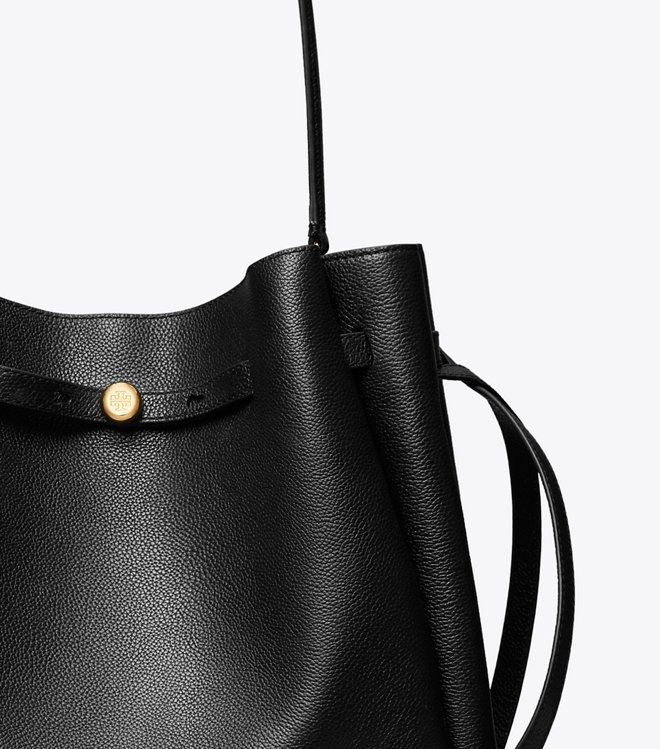 Tory Burch - Túi bucket Romy lớn