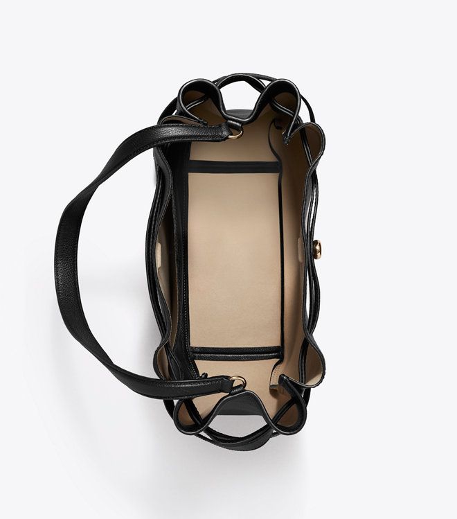 Tory Burch - Túi bucket Romy lớn