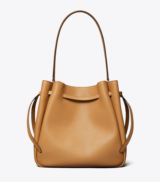 Tory Burch - Túi bucket Romy lớn