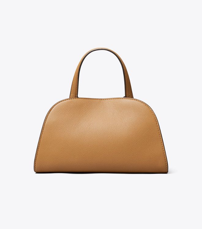 Tory Burch - Túi Romy Bauletto small