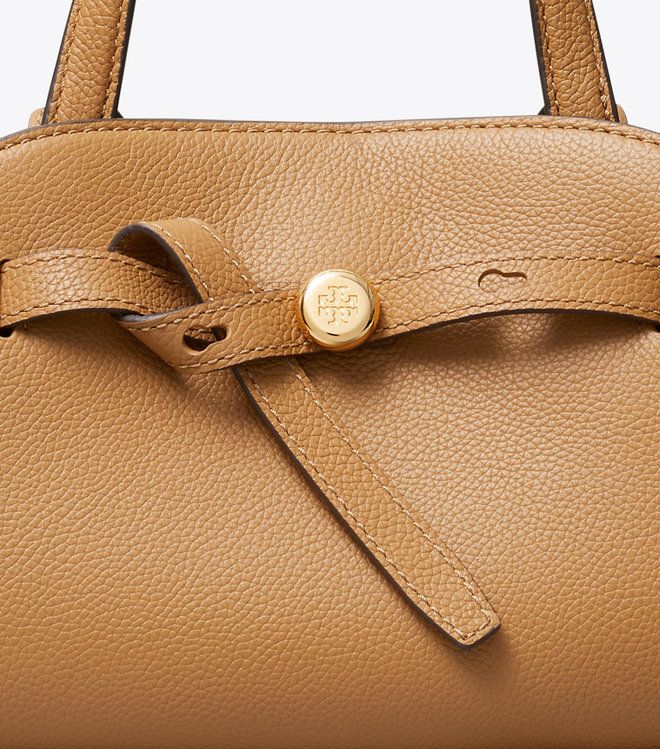 Tory Burch - Túi Romy Bauletto small