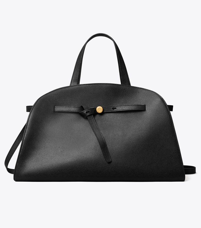 Tory Burch - Túi Romy Bauletto