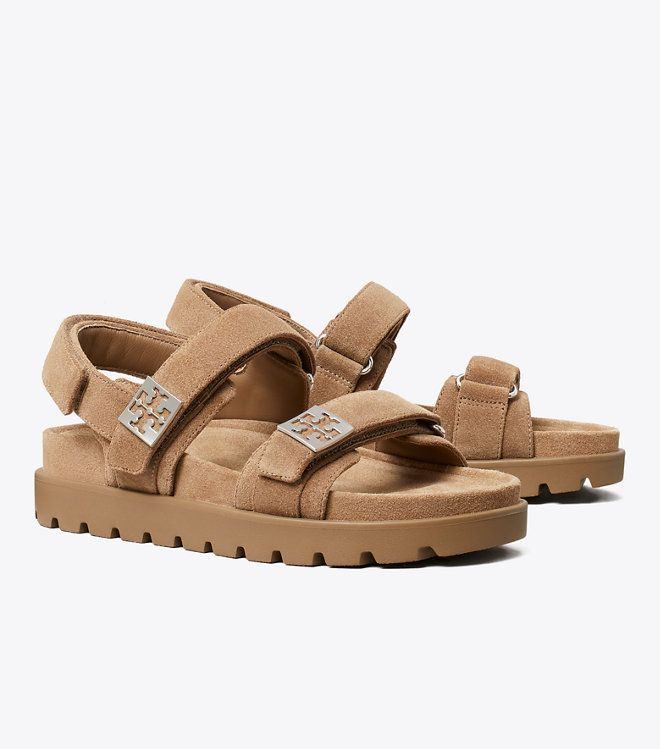 Sandal thể thao Mellow
