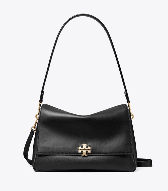 Tory Burch - Túi đeo vai Charlie
