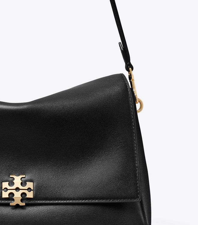 Tory Burch - Túi đeo vai Charlie