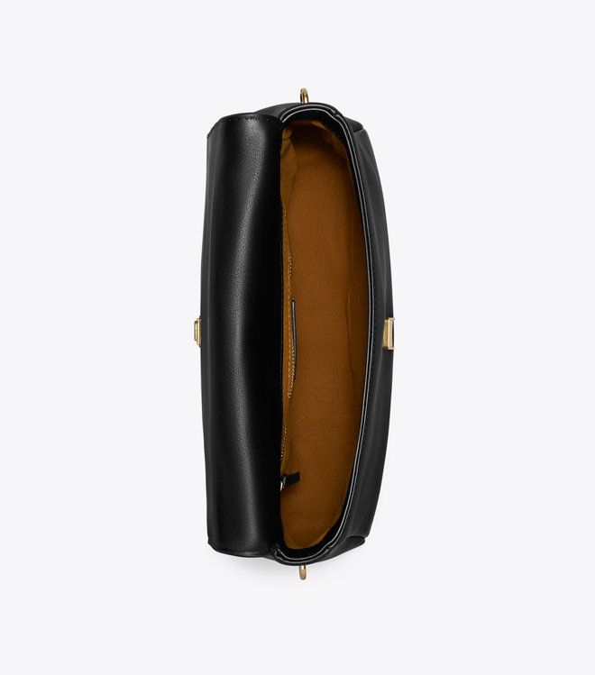 Tory Burch - Túi đeo vai Charlie