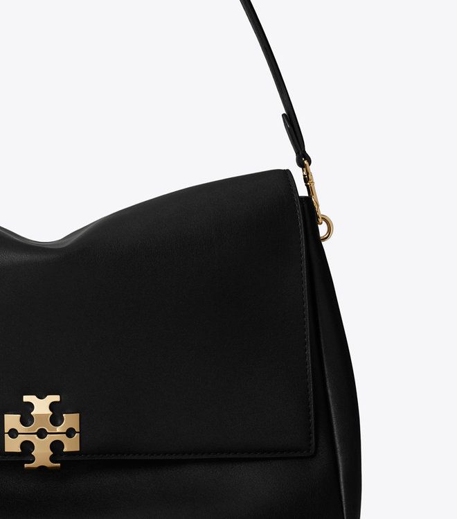 Tory Burch - Túi đeo vai Charlie