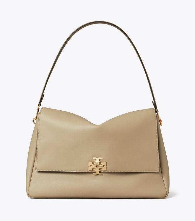 Tory Burch - Túi đeo vai Charlie