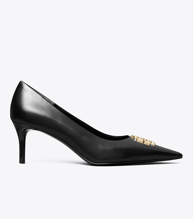 Tory Burch - Giày cao gót Eleanor