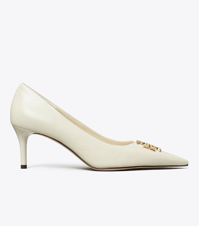 Tory Burch - Giày cao gót Eleanor
