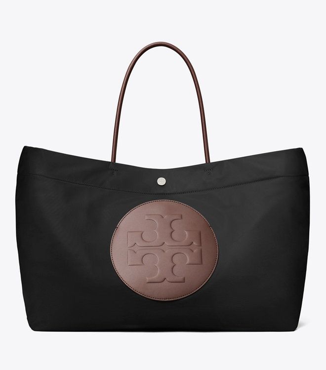 Tory Burch - Túi tote hai mặt Ella Twist