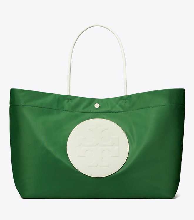 Tory Burch - Túi tote hai mặt Ella Twist