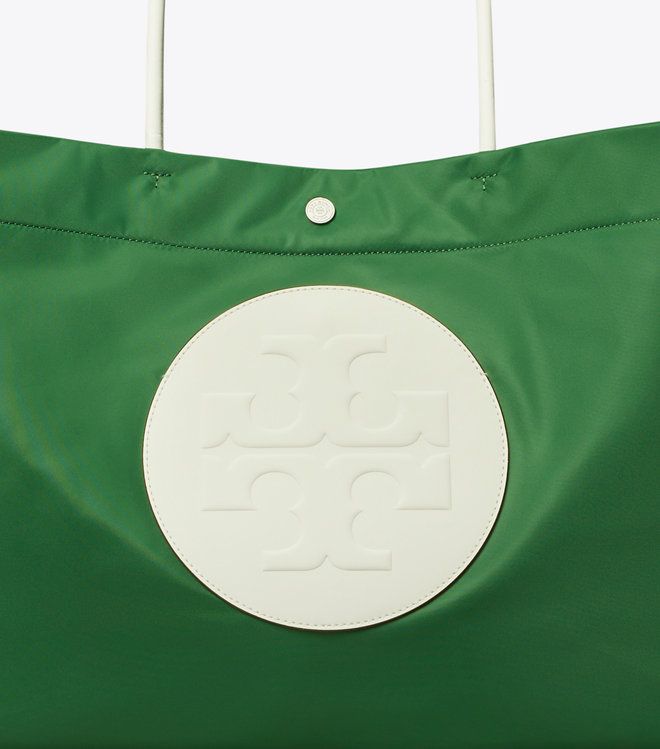 Tory Burch - Túi tote hai mặt Ella Twist