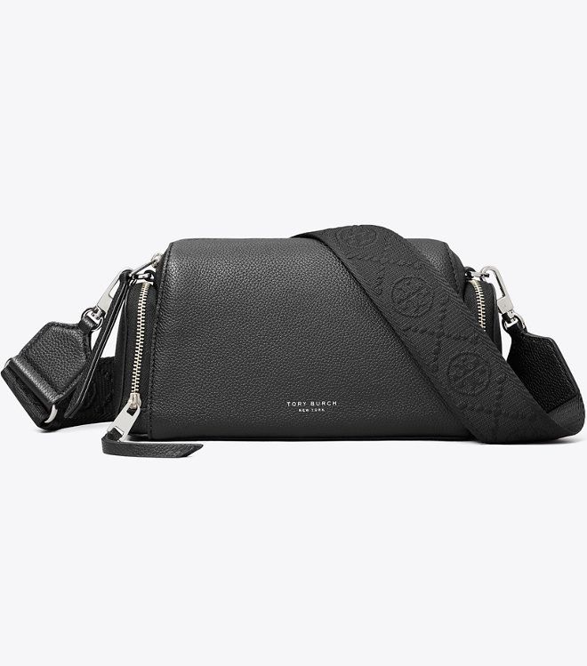 Tory Burch - Túi đeo chéo Perry Voyager