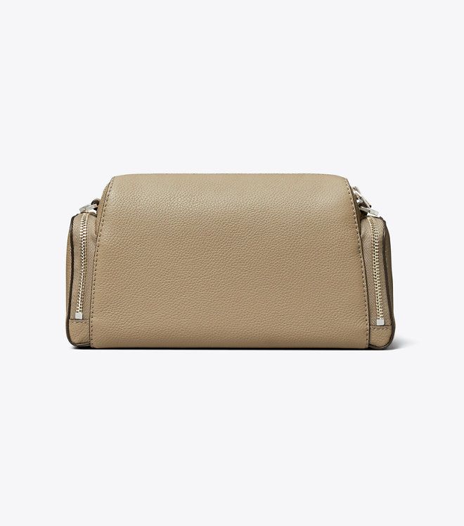 Tory Burch - Túi đeo chéo Perry Voyager