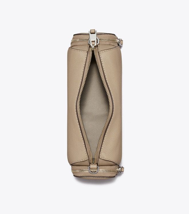 Tory Burch - Túi đeo chéo Perry Voyager