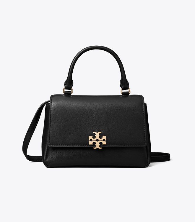Tory Burch - Túi đeo chéo Mini Charlie