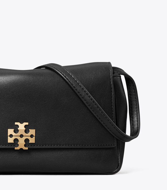 Tory Burch - Túi đeo chéo Charlie