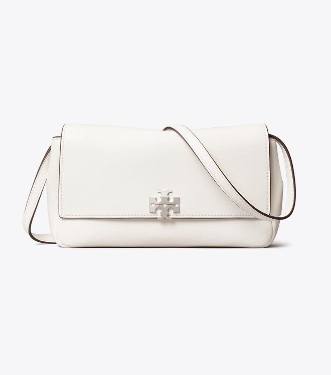 Tory Burch - Túi đeo chéo Charlie