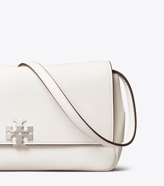 Tory Burch - Túi đeo chéo Charlie