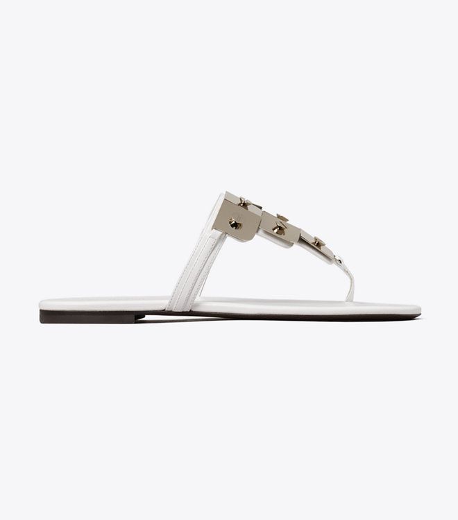 Tory Burch - Sandal Gladiator Capri