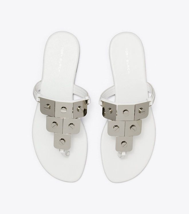 Tory Burch - Sandal Gladiator Capri