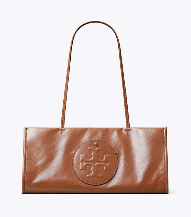 Tory Burch - Túi xách Ella East-West