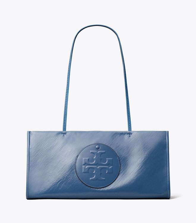 Tory Burch - Túi xách Ella East-West