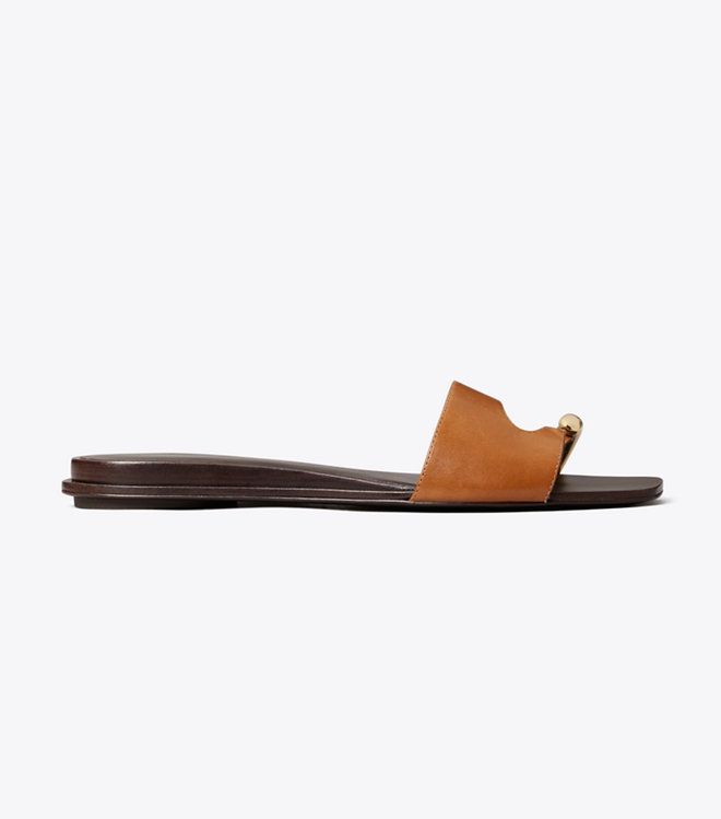 Tory Burch - Dép Pierced